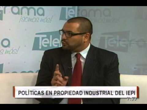 Juan Fernando Salazar