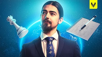 We participated in the most kills in LEC bo5 history but at what cost...