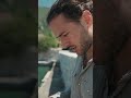 Ecco perché siamo stati cacciati dal Monte Athos #shorts