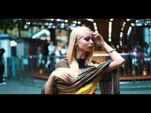 Video Portrait #1