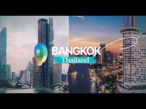 IFN Global Connect 2026