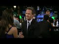 How I Met Your Mother scenes that foreshadow and/or justify the ending (part 5 of 5)