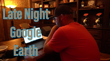 How to Move Waypoints From Google Earth to Your Boat