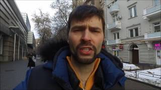 Честный депутат. Встреча с депутатом в районе Аэропорт.Сбор подписей за Детский сад Честный депутат. Встреча с депутатом в районе Аэропорт.Сбор подписей за Детский сад