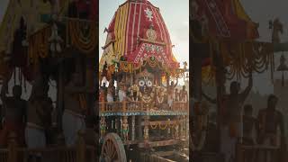 Jagannath bhajan Status #bhajan #bhajanstatus #shortvideo #statusvideo #viral #trending #jagan
