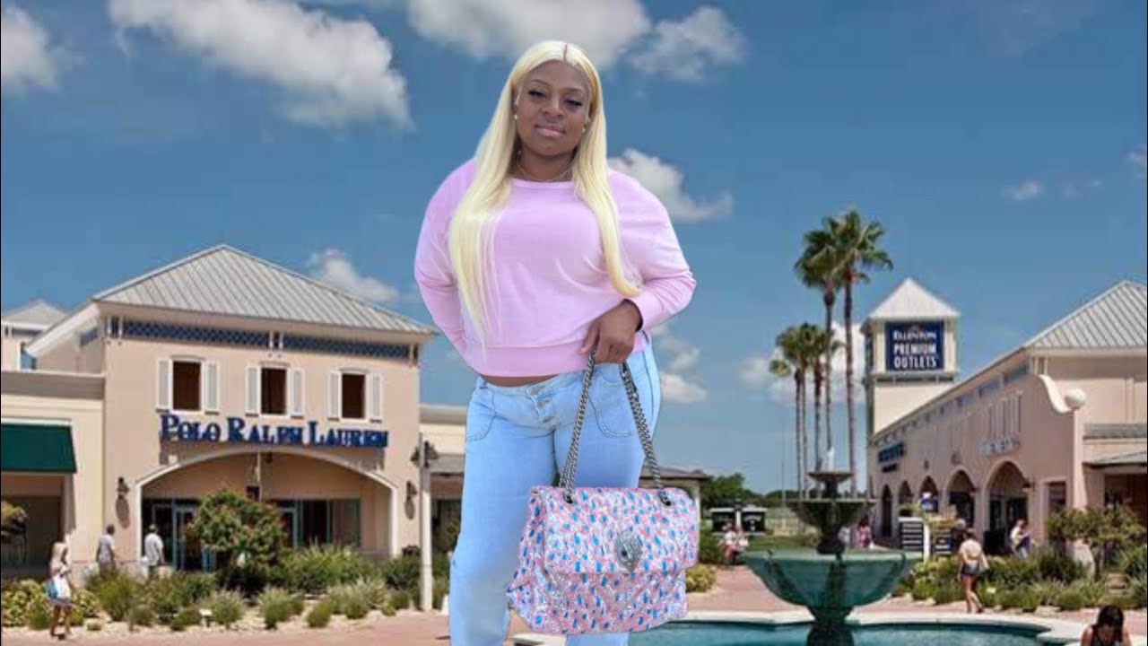 SHOP WITH PEACH 3 000 SHOPPING SPREE AT ELLENTON OUTLET MALL FOR MY shop-with-peach-3-000-shopping-spree-at-ellenton-outlet-mall-for-my