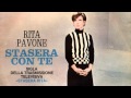 Thumbnail for Rita Pavone - Stasera con te