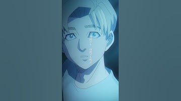 #サカナクション_怪獣 #サカナクション怪獣 #サカナクション #チ球の運動について #Orb #kaiju #sakanaction