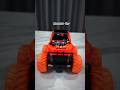 #hotwheels #hotwheelsindonesia #shortvideo #trending #trendingshorts #viralvideo #viralshorts #fyp