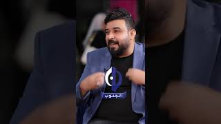أم الشهيد - قصة حقيقية بقلم الشاعر مصطفى العيساوي