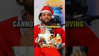 When is it too early to put up Christmas lights #yskpodcast #youshouldknowpodcast #funny #christmas