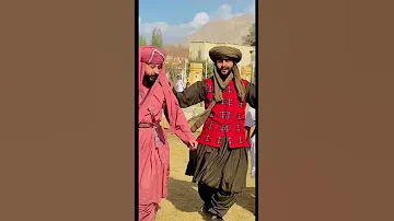 Baloch Culture Day Balochi Attan Balochi Cultures 