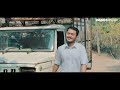 Sobono Farot I Reprised by Novonil | Chakma Music Video 2021 | Feat. Suha & RK Tanmoyjit Mp3 Song
