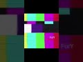 Funny tik tok video || Funny whatsapp status || #shorts #shirts_viral || Fury GamerZ