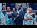 Nina Haja Nawe I Need Thee Ever Hour Spirit Filled Christian Hymn Beat Ambassadors Of Christ