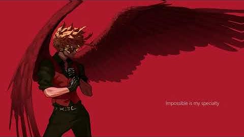 Shapov & Trouze - The Way (Extended Mix)