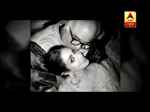 Was Boney Kapoor present with Sridevi at the time of her death? Watch the report