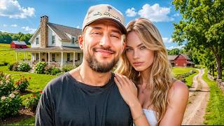 I Am Finally Starting A Family | The Night Shift Information