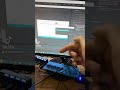 قريبا فيديوهات على قناتنا على اليوتيوب : #youtube #akramslab #arduino #howto #videos #new #projects