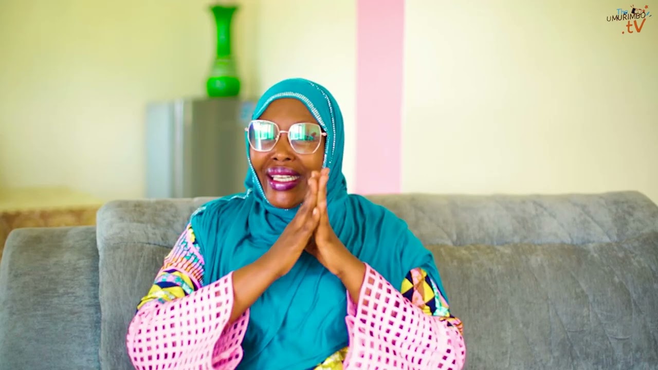 dore ibintu byiza byakamaro utunga iwawe bizana imigisha byirukana imyukamibi bigatuma mutuza.