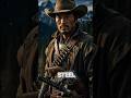 "The Samurai Wild West"what next? #whatifhistory #alternate #ai