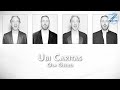 2GPDV : Ubi Caritas – Ola Gjeilo