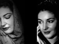 Maria Callas - Casta Diva