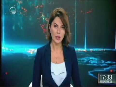 10 07 2020   იმედი   ქრონიკა 17 00 1 ტურისტული სეზონი