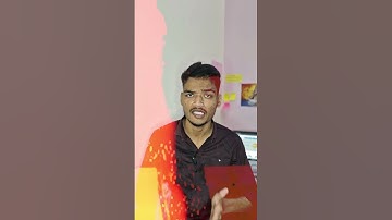 Why Choosing Right Target Customer Segment is Important #combiztek #business #marketing