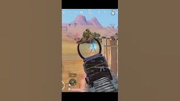 Your Fav Map 🗺️? In BGMI #trending #ytshorts #jonathan #pubgmobile #pubg #shorts #erangel #miramar
