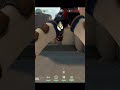 BEST CYPHER SETUP PART 2 - BIND A SITE👽