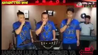 MANGANJU MA HO INANG NI GELLENGKU