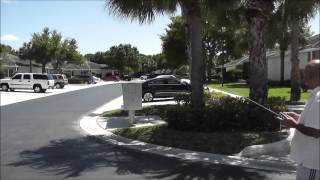 Remote Control Double Horse Helicopter 2
