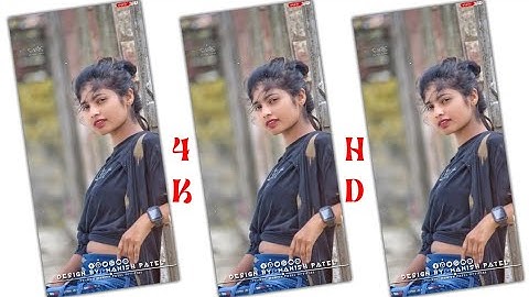 New Timli Status 2023 ll Dj remix timli status||Watshap Gujarati Status|| #gujaratistatus #status