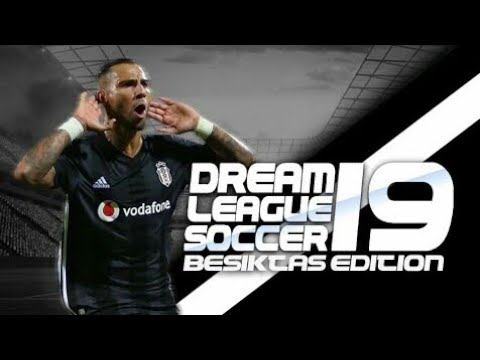 Aboubakar, "En iyi 11"ini seçti ... - Beşiktaş Haberleri