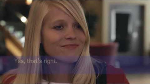 AEF1 Ep1 3 Listen and repeat