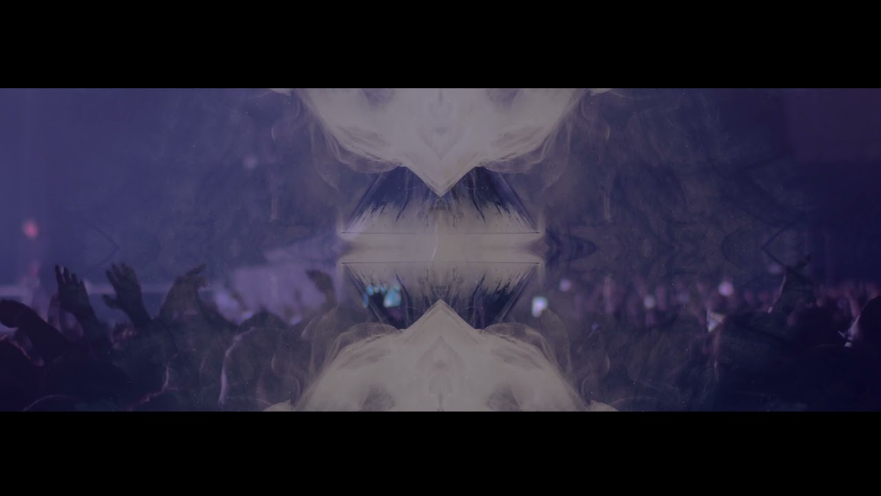 Watch Stone Jets - Black Window (Visualiser) on YouTube Watch Stone Jets - Black Window (Visualiser) on YouTube