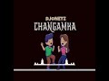 CHANGAMKA Beat La Singeli Minanda Mix Global Beat By Djonetz 0626546563 BRIGHTSIDEOFFICIAL CHANGAMKA Beat La Singeli Minanda Mix Global Beat By Djonetz 0626546563 BRIGHTSIDEOFFICIAL