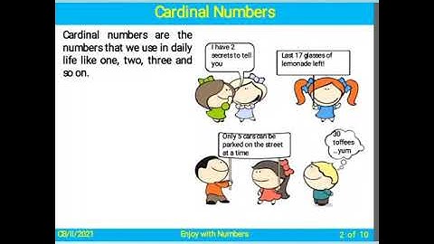 PCA Class - 2 Step Up Math