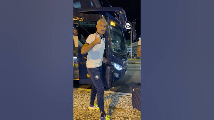 Partiu Roraima, agora é Copa do Brasil #clubedoremo 🦁⚽️
