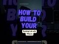 How to Build Your Hacking Lab with VMware #vmware #homelab #ethicalhacker