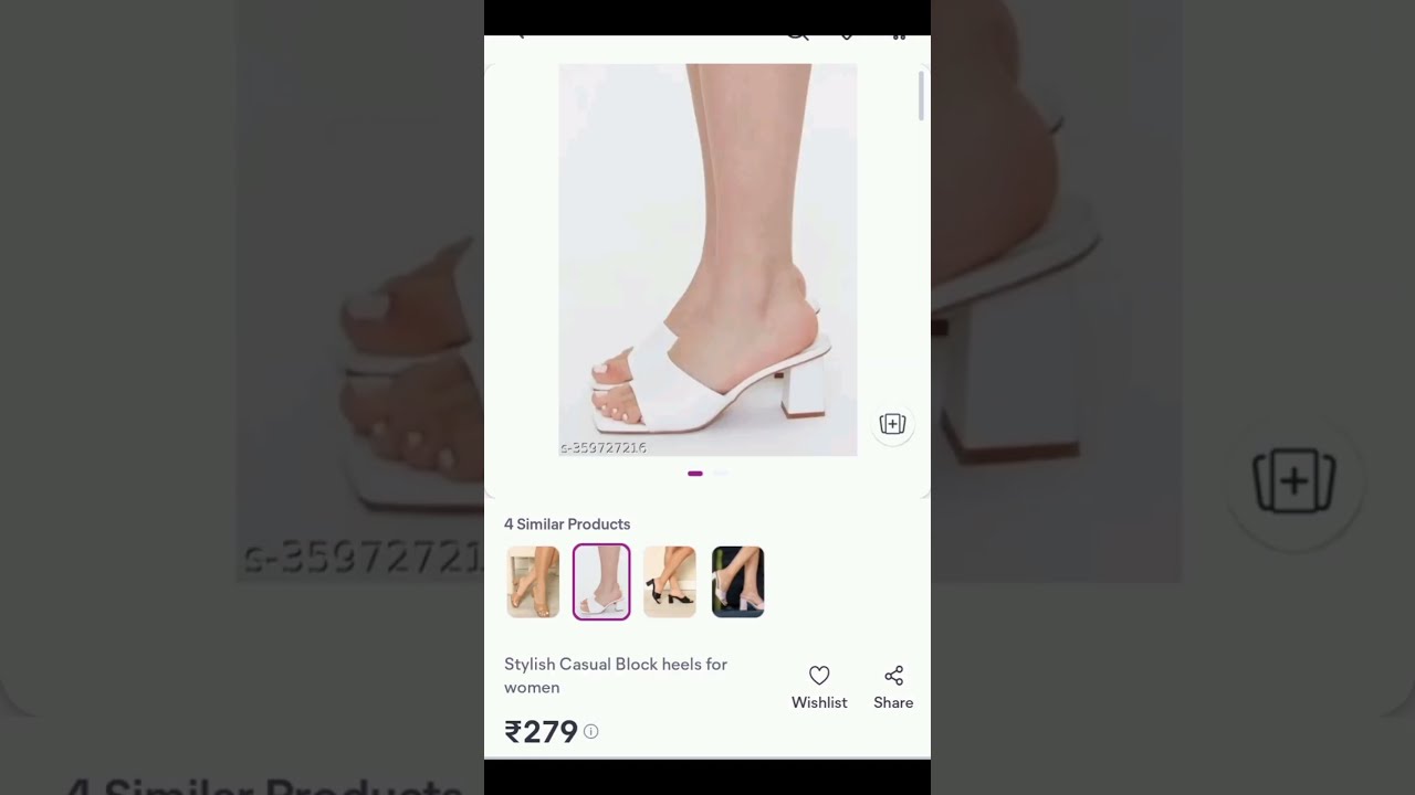 Top 6 Girls Heels From Meesho Music Mini Vlog Information About Body And Health Meeshohaul