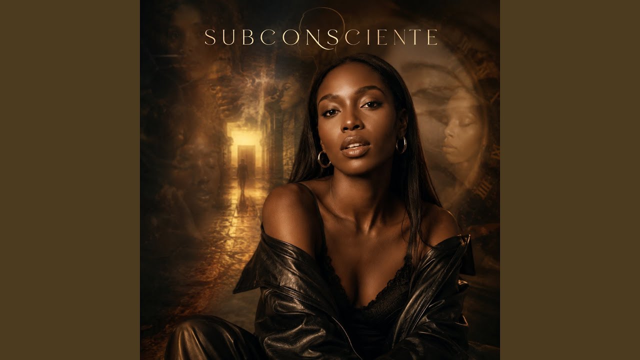 Sleduj Subconsciente na YouTube Sleduj Subconsciente na YouTube