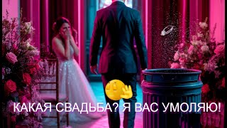 видео: КОНЕЦ эпохи БРАКОВ. Почему УМНЫЕ МУЖЧИНЫ больше НЕ ЖЕНЯТСЯ (и они правы). картинка: КОНЕЦ эпохи БРАКОВ. Почему УМНЫЕ МУЖЧИНЫ больше НЕ ЖЕНЯТСЯ (и они правы).