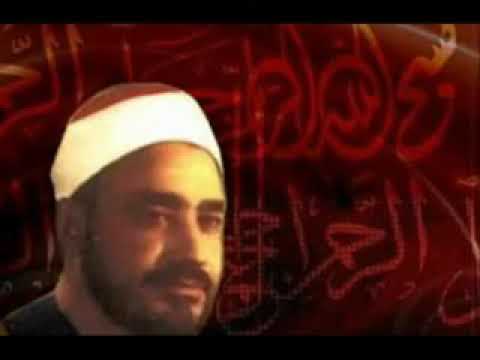 مجموعه ابتهالات مختاره ونادره جدا للشيخ النقشبندي