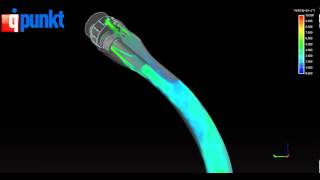 Detail analysis of refueling
