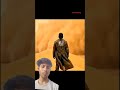 #alluajun ki video hai