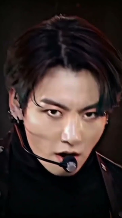 Desperado song 🎶🎼 JUNGKOOK dance performance😍😘 Kookie is so 🥵#bts #Shorts#desperado #bts#jk