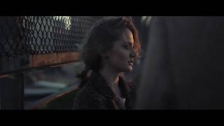 Cloudhighcomeup - Heartless