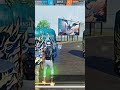 1V2 Clutch🤯Another Level#shortsviral #freefire #aimbot #foryou #anime